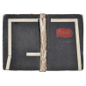 Livre ouvert 18171