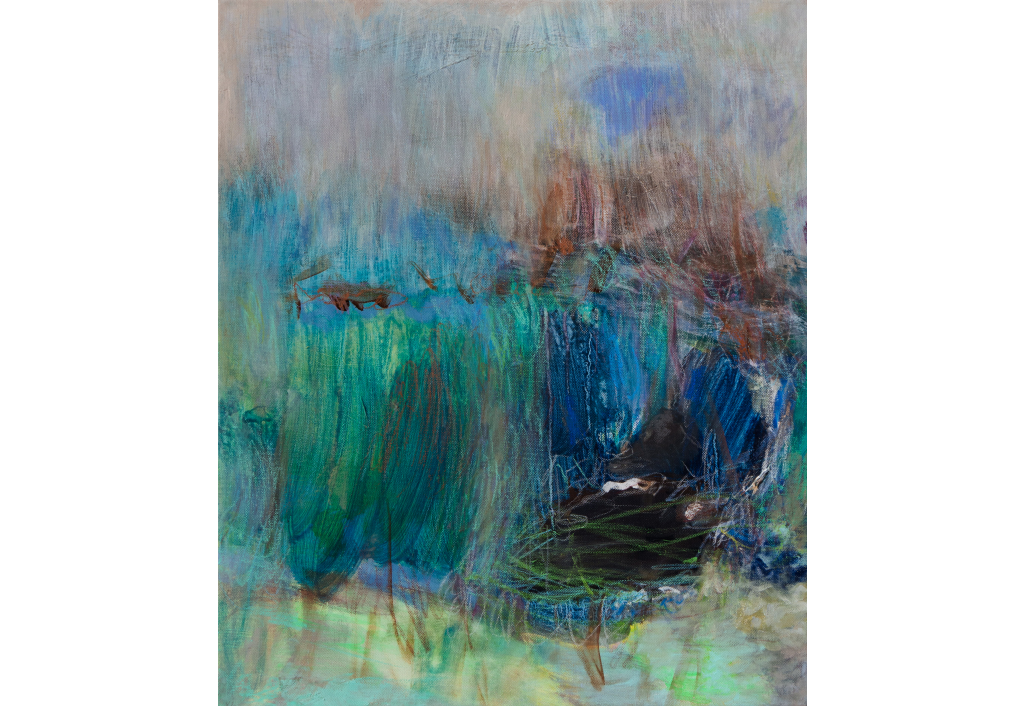 VL - 1313  Nécessité d'île