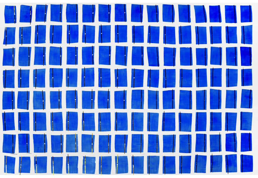 Morceaux