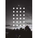 N O V E 05