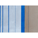 Lignes Bleues et Beiges 2