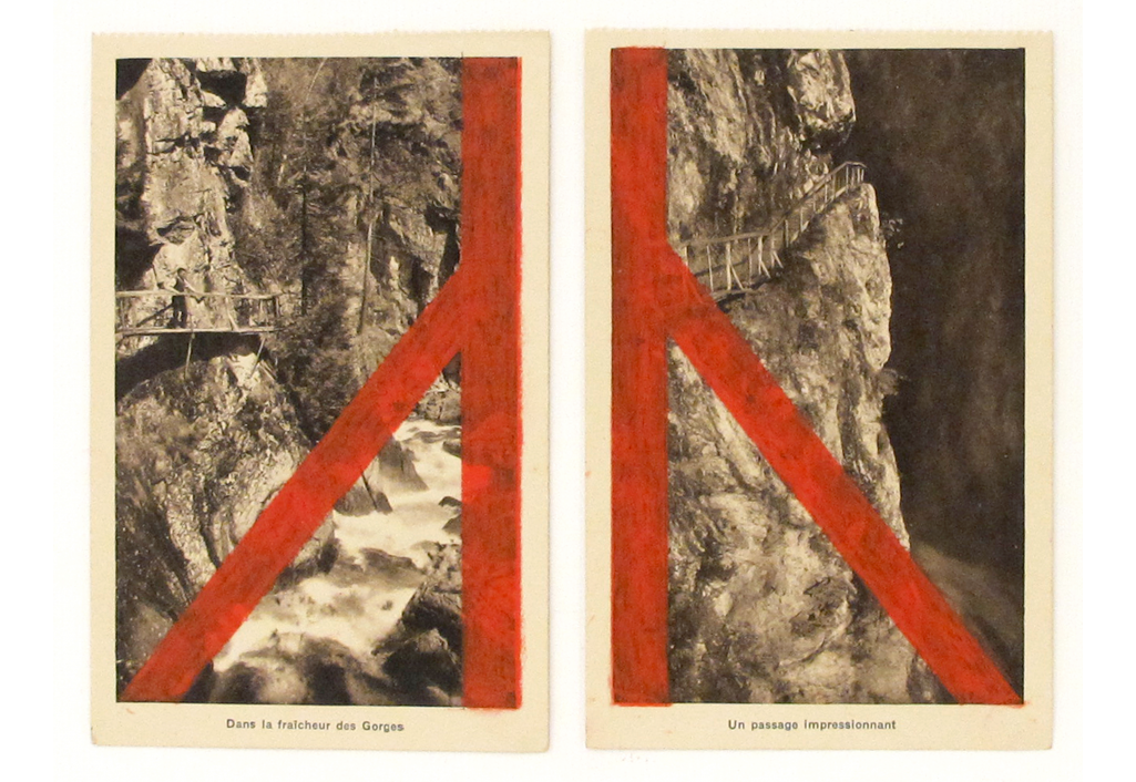 Oblitérées 06