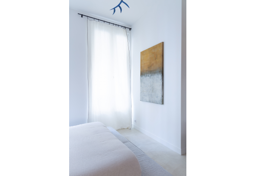 Binome Azur