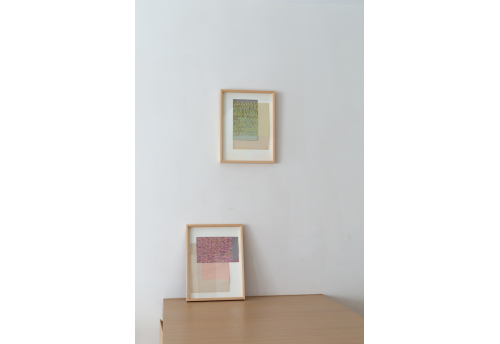 Hautes-Coutures 16