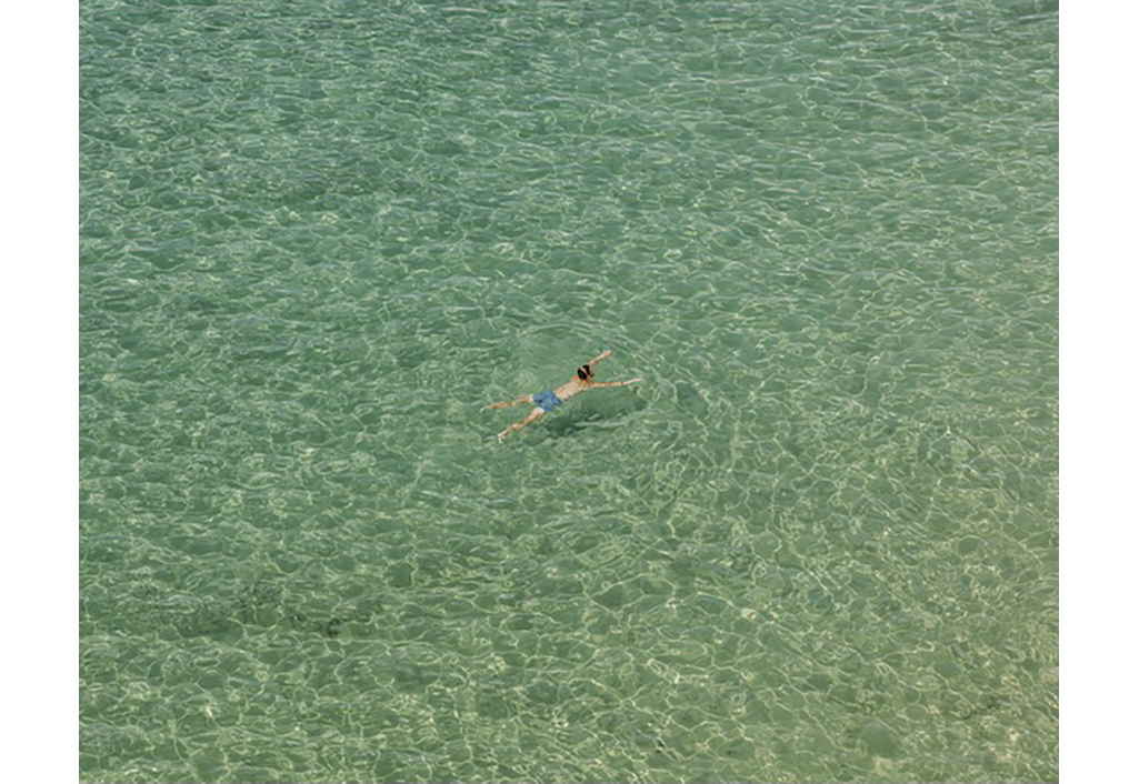 Sea 5