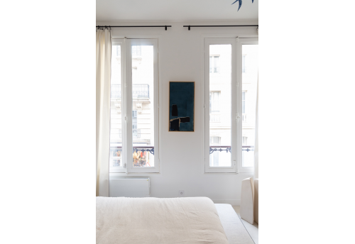 bleu-japonais-2
