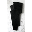 Bas-relief VII