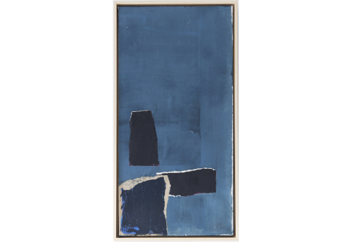 bleu-japonais-2