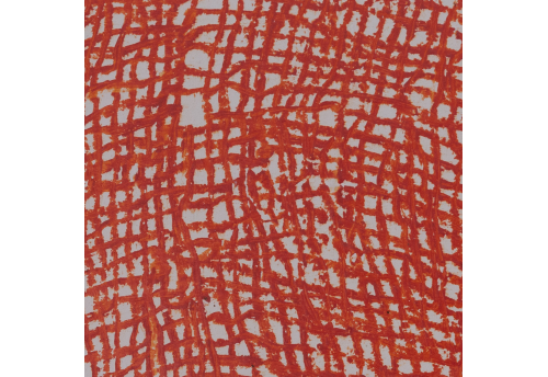 Petit Possible - rouge