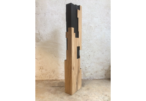 Signal II