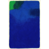 Gouache 147