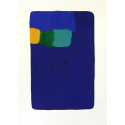 Gouache 152
