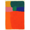 Gouache 158