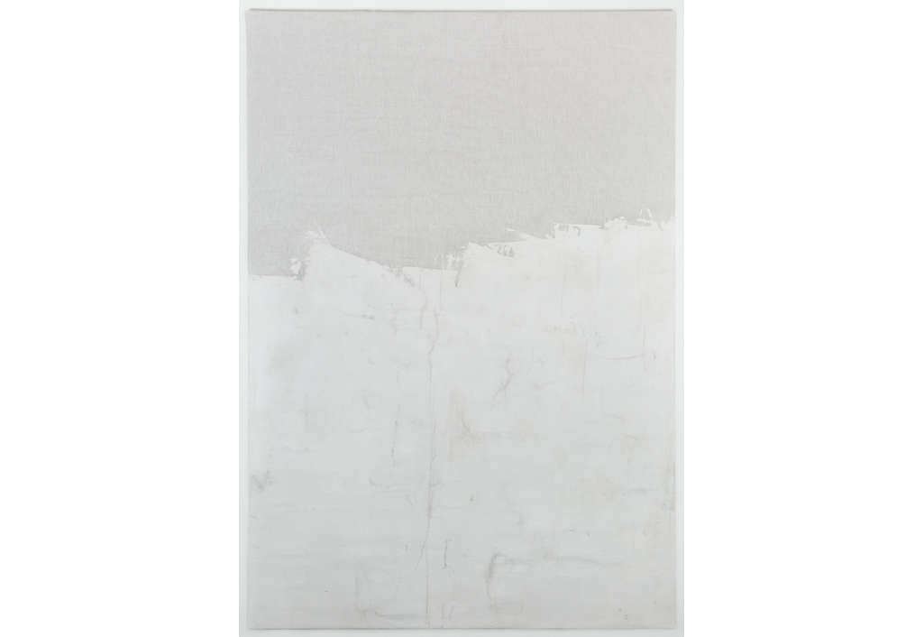 Blanc neige
