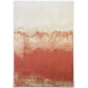 Rouge feu