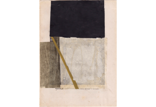 Untitled 10-1
