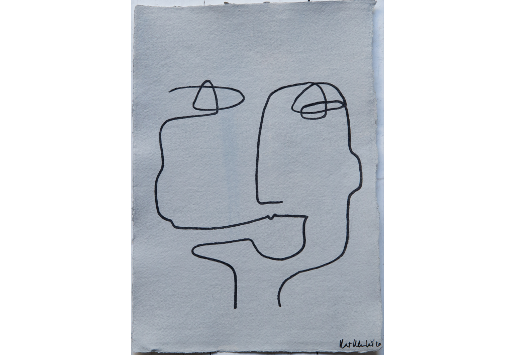 Face 20-01