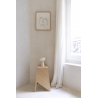 Face 20-04