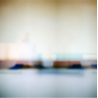 Landscape 81