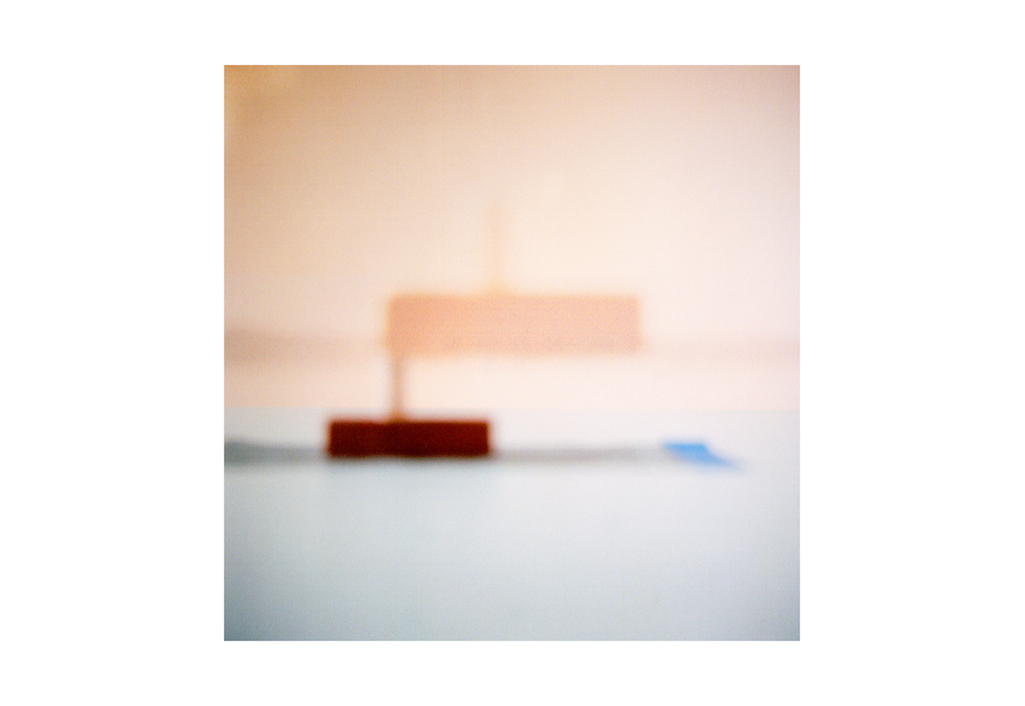Landscape 75