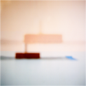 Landscape 75