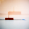 Landscape 75