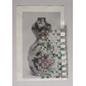 Woven Vessel 2