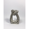 Knot 1