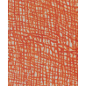Petit Possible - orange 2