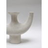 Bird Vessel 1