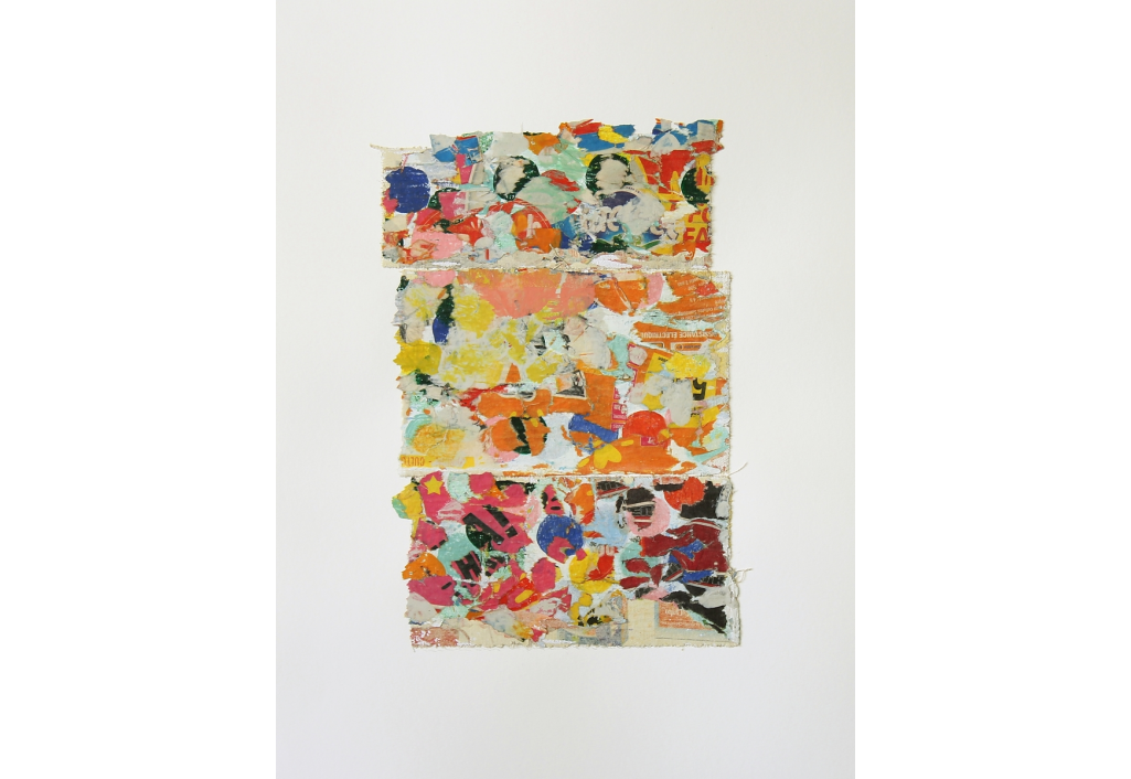 Collage 190