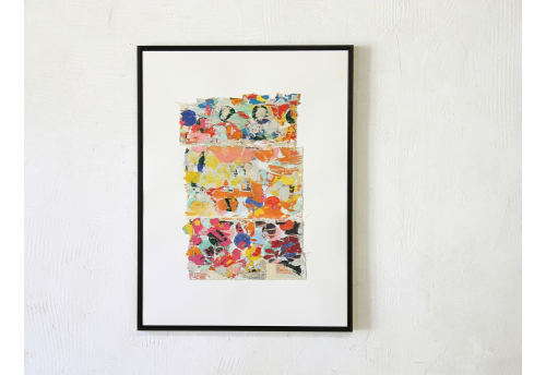 Collage 190