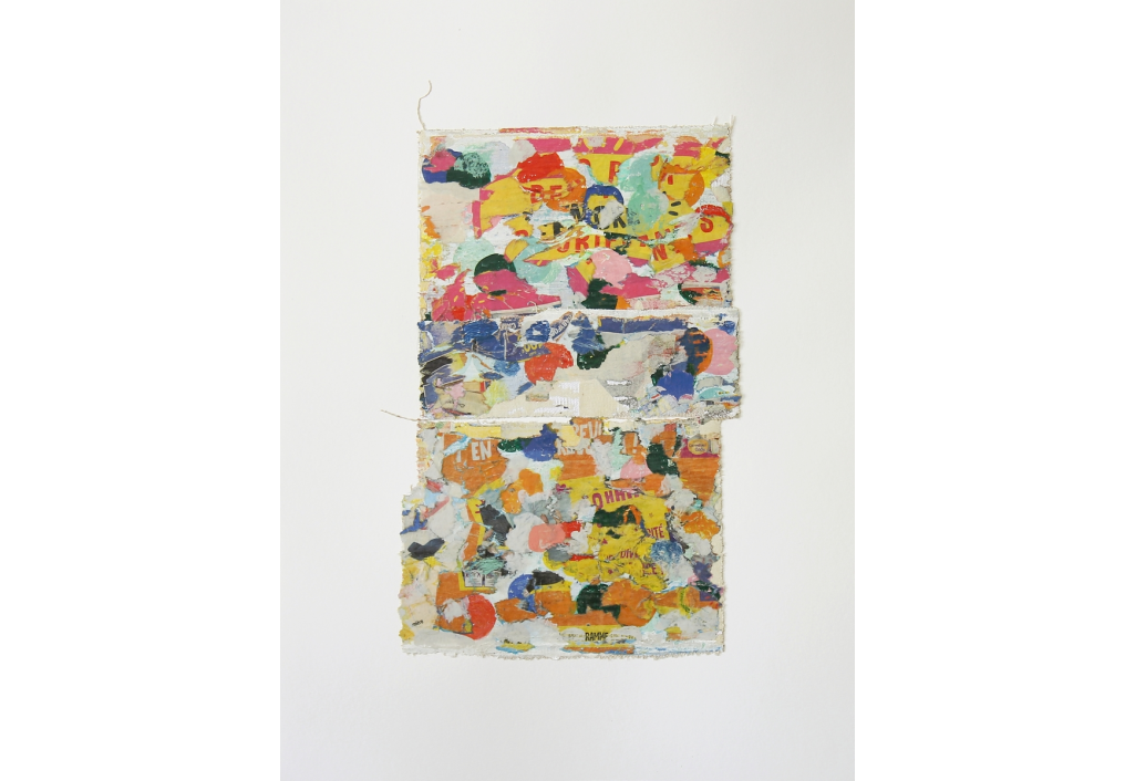 Collage 191