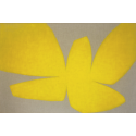 Great Breach in Yellow III