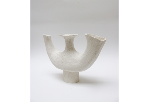 Bird Vessel 2