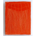 Petit Possible - orange