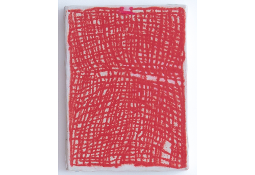 Petit Possible - rouge