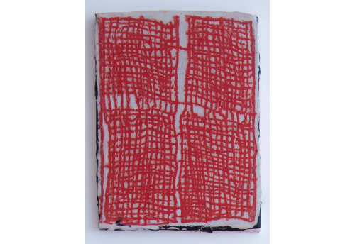 Petit Possible - rouge