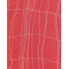 Petit Possible - rouge