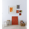 Petit Possible - orange