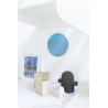 Rond 16025 -