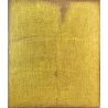 Possible - Jaune