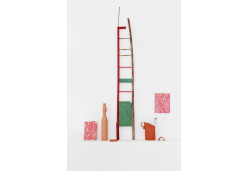 Petit Possible - rouge
