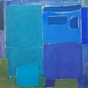 Bleu Océan
