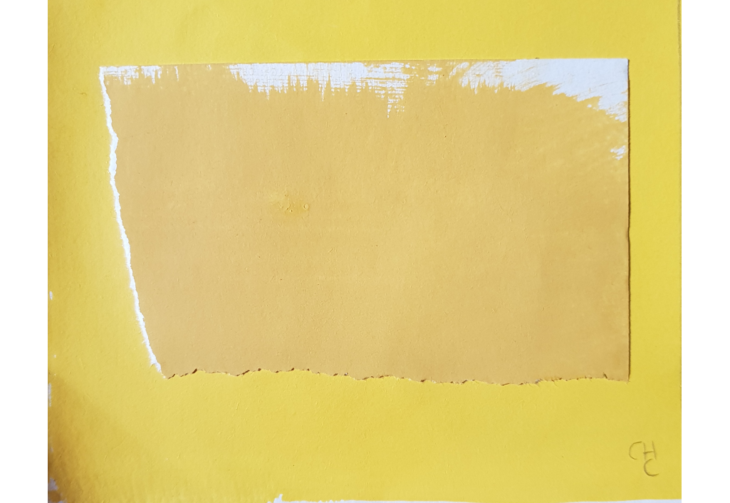 Eclats de Soleil 4