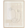 Face 0720