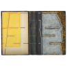 Livre ouvert 18064