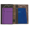Livre ouvert 20024