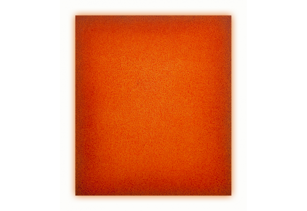 05519 Fermata