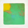 Gouache 1328